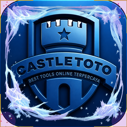 castletoto — galeri pratinjau Resmi APK